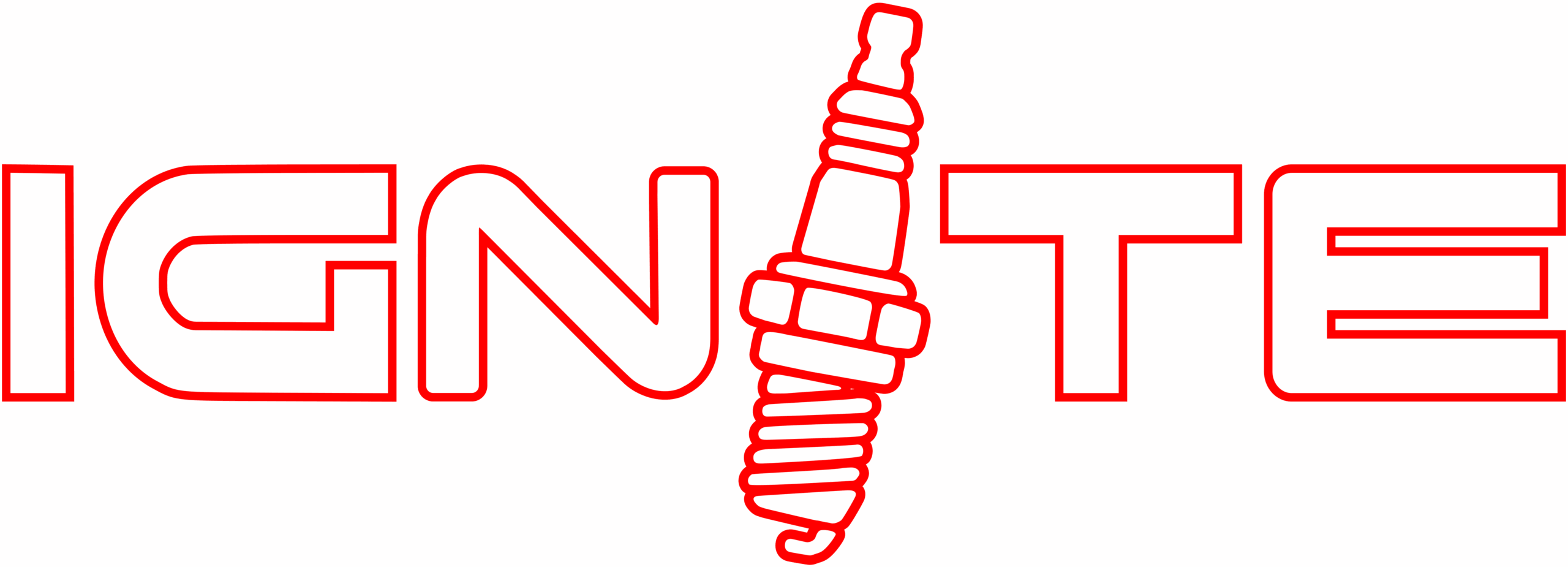 Ignite Racing Engines