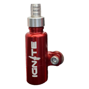 Ignite Direct Fit Radiator Overflow Bottle