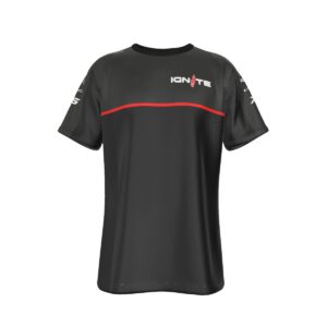 IGNITE Racing Engines T-Shirt