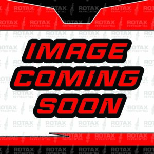 Ignite Racing Engines Full Sticker Kit