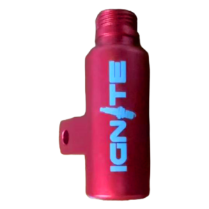 Ignite Direct Fit Radiator Overflow Bottle