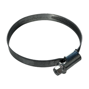 ROTAX Airbox Hose Clip