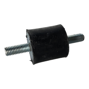 ROTAX Exhaust Rubber Mount