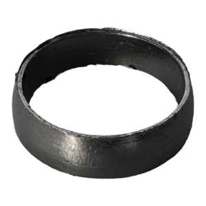 ROTAX Exhaust Gasket Ring