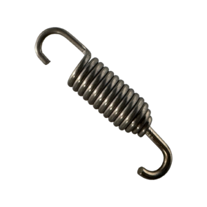 ROTAX Short Exhaust Spring