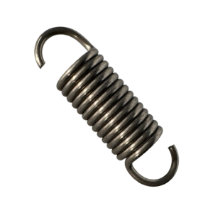 ROTAX Exhaust Spring 60mm