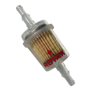 ROTAX Fuel Filter