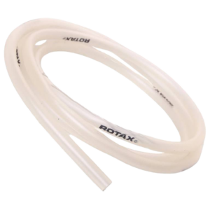 ROTAX Fuel Hose