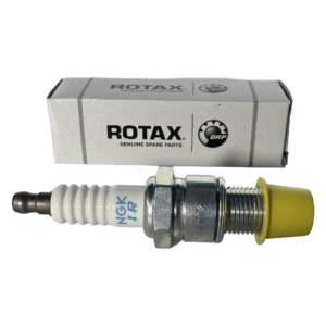 ROTAX NGK Spark Plug