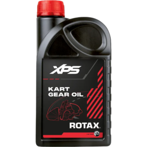 Rotax XPS Kart Gear Oil