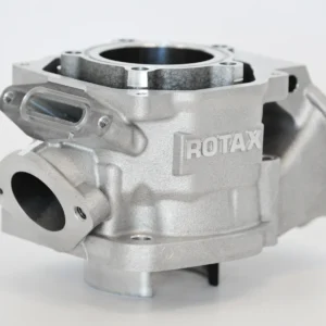 2027 Rotax Plasma Cylinder - PRE-ORDER